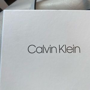 COPY - Calvin Klein wallet